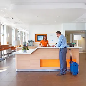 Ibis Budget Stare فندق كراكوفيا