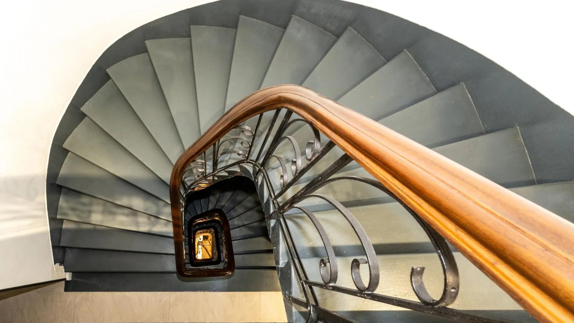 The Now Hotel Istanbul